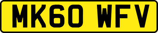 MK60WFV