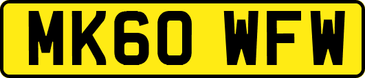 MK60WFW