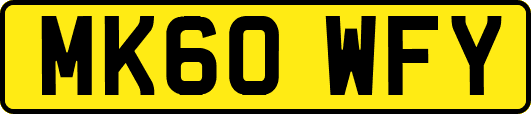 MK60WFY
