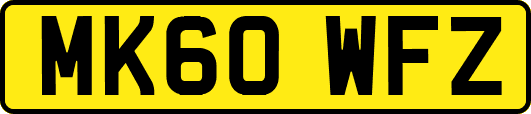 MK60WFZ