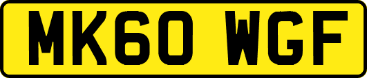 MK60WGF