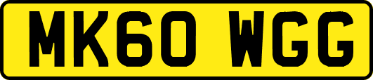 MK60WGG