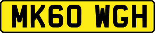 MK60WGH