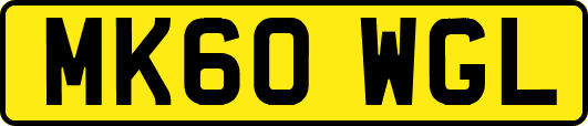 MK60WGL