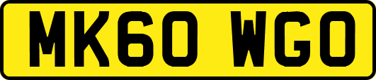 MK60WGO