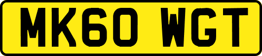 MK60WGT