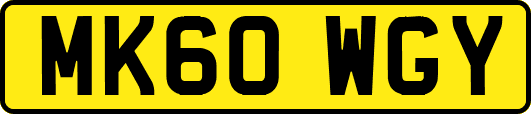 MK60WGY