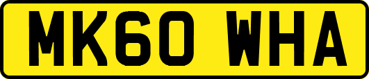 MK60WHA