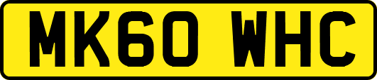 MK60WHC