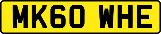 MK60WHE