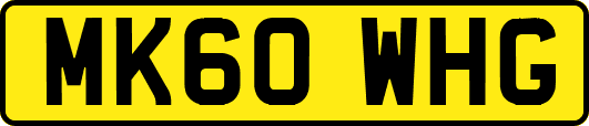 MK60WHG