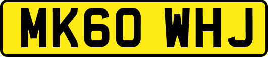 MK60WHJ