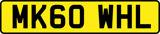 MK60WHL