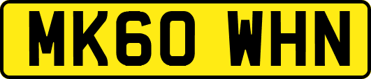 MK60WHN