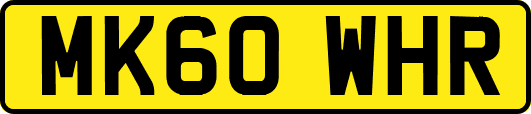 MK60WHR