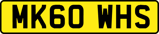 MK60WHS