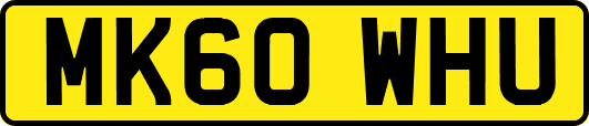 MK60WHU