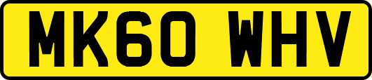 MK60WHV