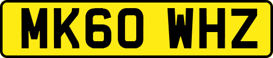 MK60WHZ