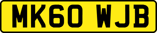 MK60WJB