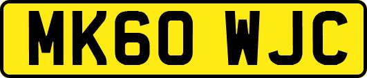 MK60WJC