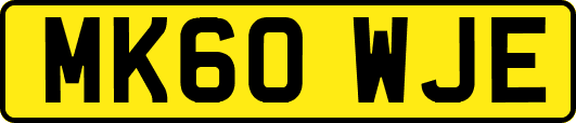 MK60WJE