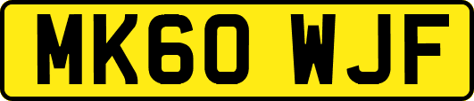 MK60WJF