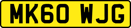 MK60WJG