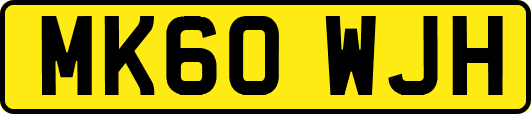 MK60WJH