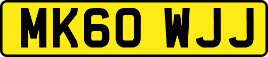 MK60WJJ