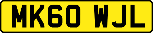 MK60WJL