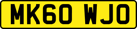MK60WJO