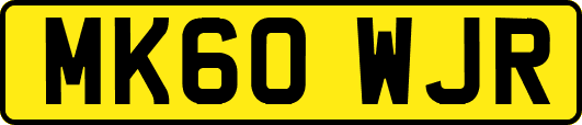 MK60WJR