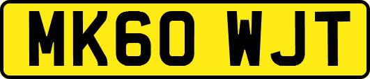 MK60WJT