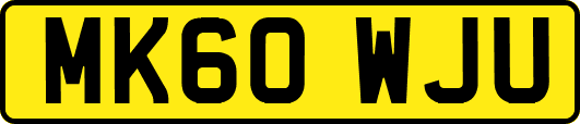 MK60WJU
