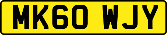 MK60WJY
