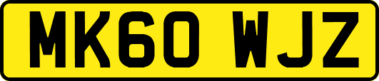 MK60WJZ