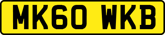 MK60WKB