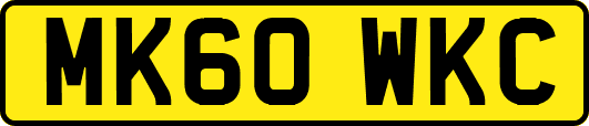 MK60WKC