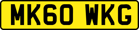 MK60WKG