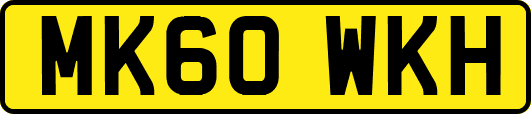 MK60WKH