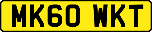 MK60WKT