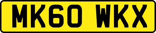 MK60WKX