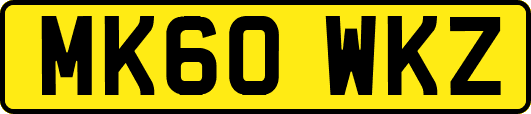 MK60WKZ