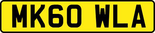 MK60WLA