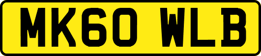 MK60WLB