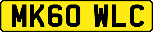 MK60WLC