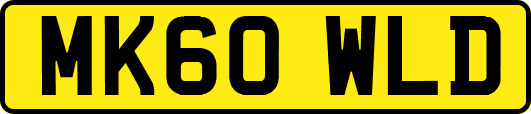 MK60WLD