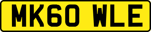 MK60WLE