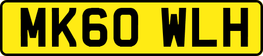 MK60WLH